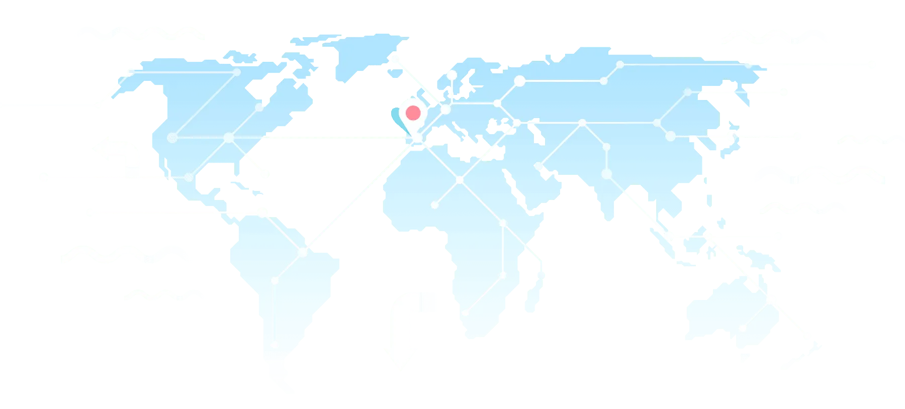 livre-dans-monde