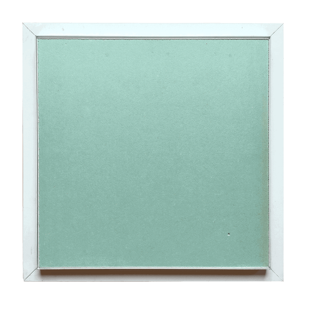 tempo-eco-green-devetissement-1.png Tempo Eco Green Revisionsklappe aus Gipskarton 12,5 mm für Deckeneinbau – Bild 1