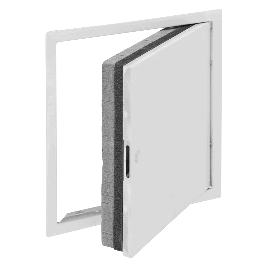 trappe-de-visite-ei-30-pour-gaines-technique-cle-4-pans-fire-star-sw-solid-1.png Brandschutzklappen Fire-Star SW Softline EI 60 – Bild 1